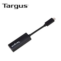 ADAPTADOR USB -C  P/HDMI TARGUS